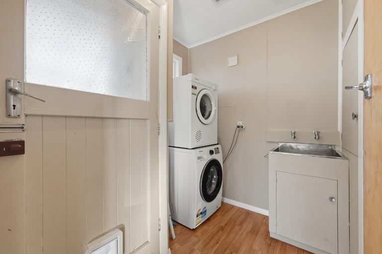 Photo of property in 165a Bay View Road, South Dunedin, Dunedin, 9012