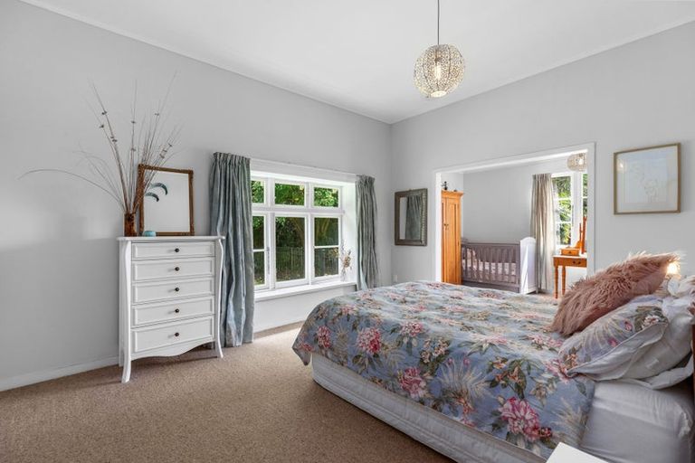 Photo of property in 122 No 2 Road, Te Puke, 3182