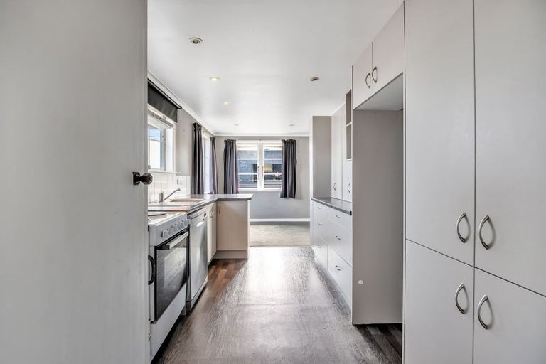 Photo of property in 19 Caledonia Road, Ngongotaha, Rotorua, 3010