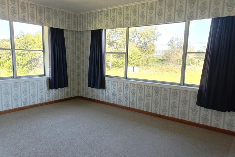 Photo of property in 20/2028a State Highway 26, Motumaoho, Morrinsville, 3372
