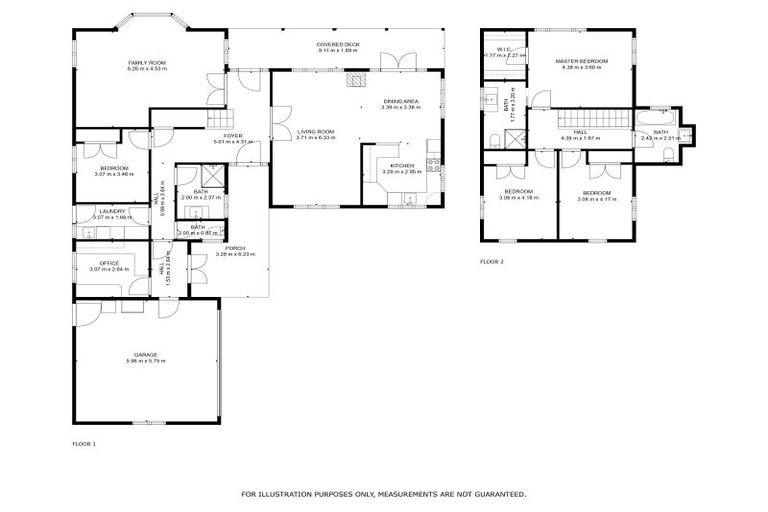 Photo of property in 25d Mowat Street, Springlands, Blenheim, 7201