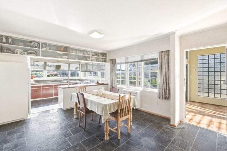 Photo of property in 31 Hawkestone Road, Marton, 4710
