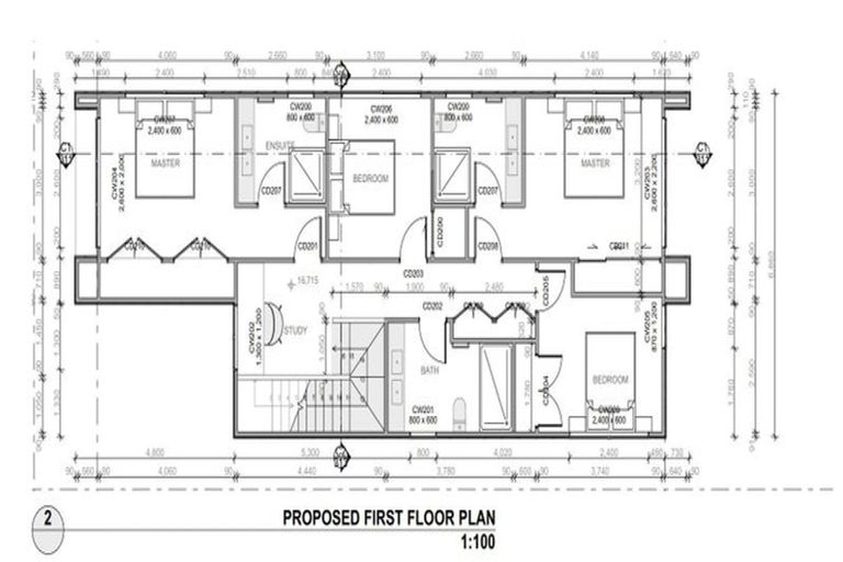 Photo of property in 69 Waterlily Street, Hobsonville, 0616