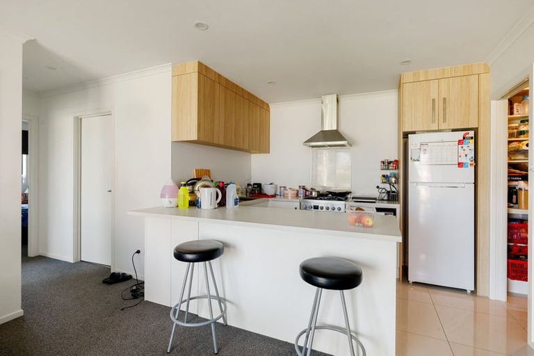 Photo of property in 2u2 Masefield Drive, Enderley, Hamilton, 3214
