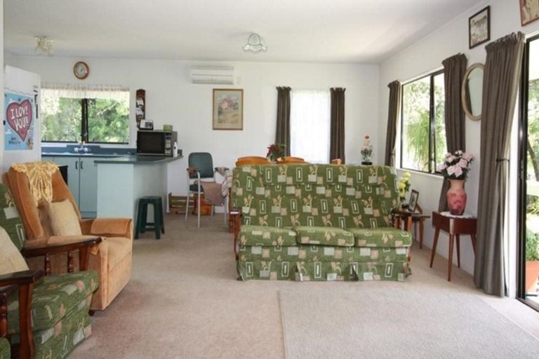 Photo of property in 101 Avalon Place, Whangamata, 3620