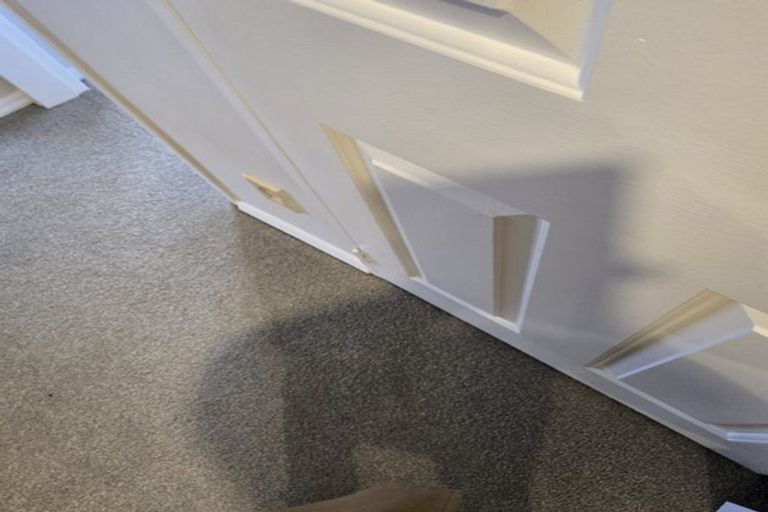 Photo of property in 65 Cedar Drive, Paraparaumu Beach, Paraparaumu, 5032