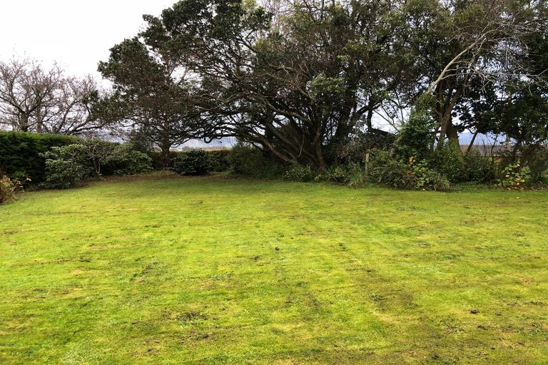 Photo of property in 48a Gladstone Road North, Mosgiel, 9024