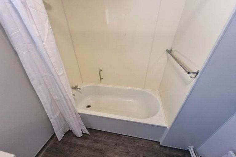 Photo of property in 6/1271 Pukuatua Street, Rotorua, 3010