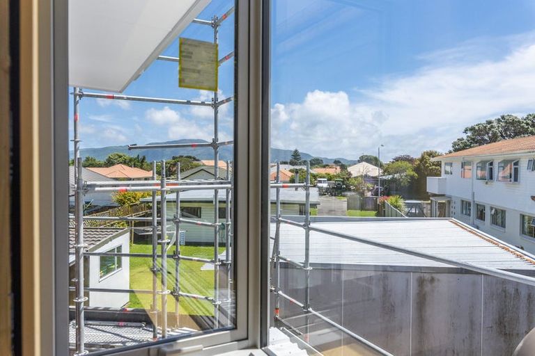 Photo of property in 1a Martin Road, Paraparaumu Beach, Paraparaumu, 5032