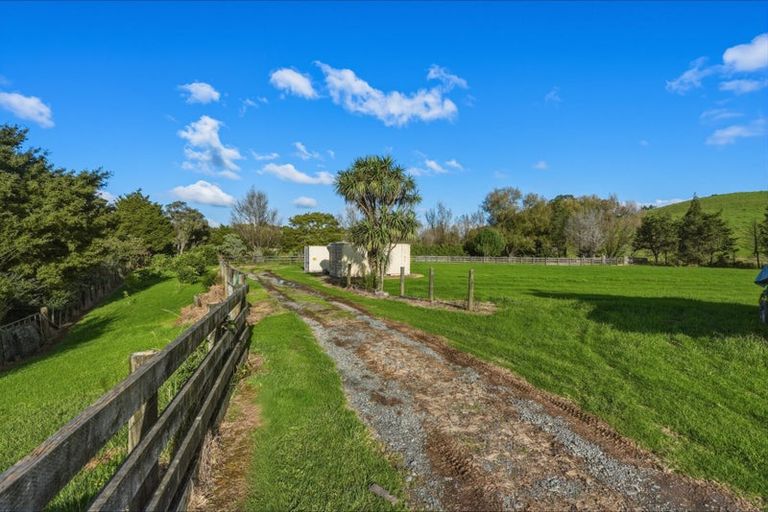 Photo of property in 441 Duncan Road, Kaingaroa, Kaitaia, 0482