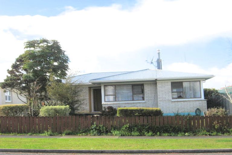 Photo of property in 35 Meadow Park Crescent, Tikipunga, Whangarei, 0112