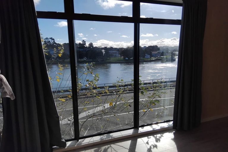 Photo of property in 54 Anzac Parade, Durie Hill, Whanganui, 4500