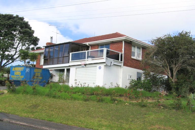 Photo of property in 5 Rushden Terrace, Red Beach, 0932