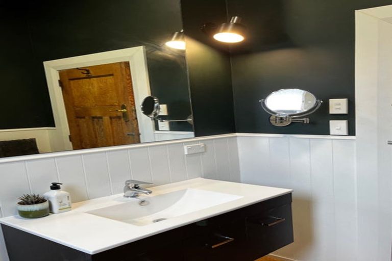 Photo of property in 16a Waitoa Road, Hataitai, Wellington, 6021