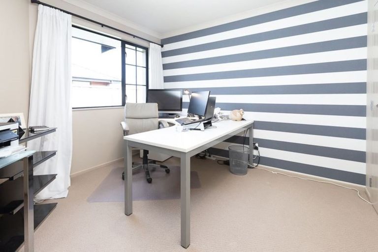 Photo of property in 54 Huntington Drive, Huntington, Hamilton, 3210