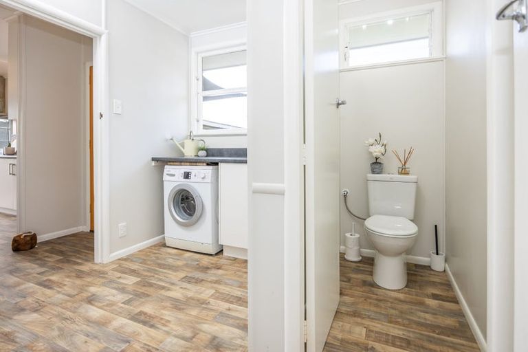 Photo of property in 372 Ohaupo Road, Te Awamutu, 3800