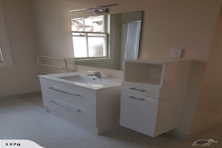 Photo of property in 96 Daniell Street, Newtown, Wellington, 6021