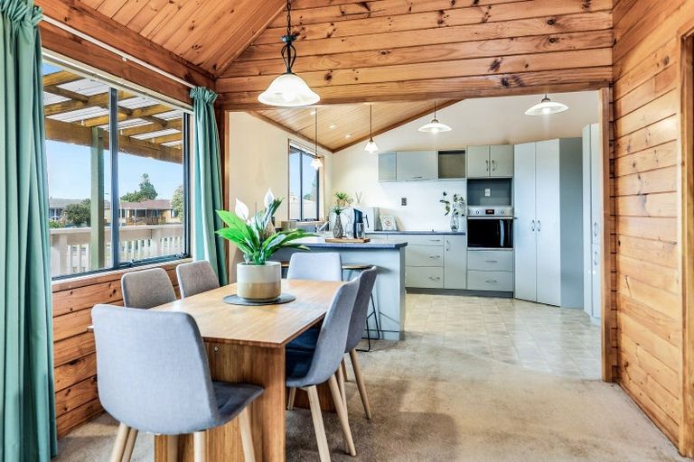 Photo of property in 4 Bryce Street, Kihikihi, Te Awamutu, 3800