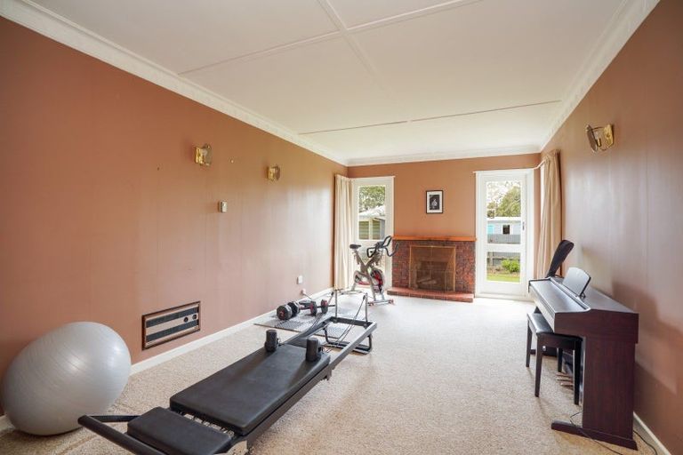 Photo of property in 24 George Street, Otautau, 9610