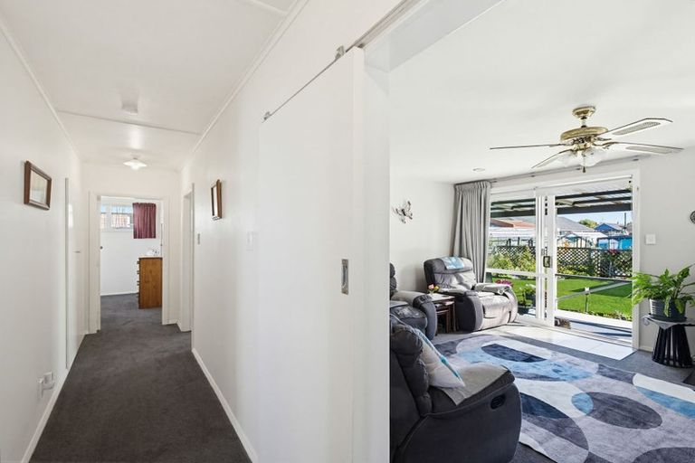 Photo of property in 79 Bridge Street, Netherby, Ashburton, 7700