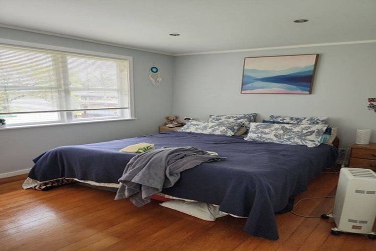 Photo of property in 9 Hinau Street, New Lynn, Auckland, 0600