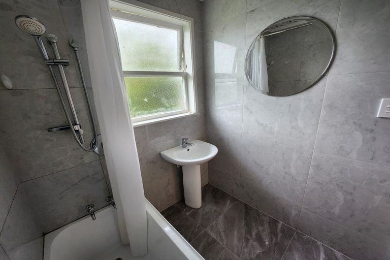 Photo of property in 11 Capella Place, Manurewa, Auckland, 2102