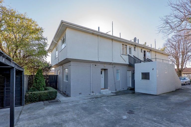 Photo of property in 3 Ayers Street, Rangiora, 7400