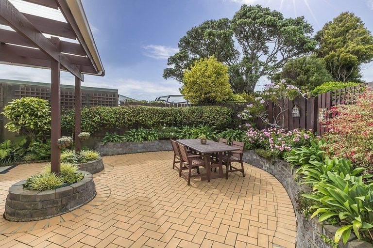 Photo of property in 9 Braithwaite Street, Karori, Wellington, 6012