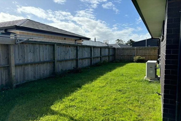 Photo of property in 34 Eastons Road, Westport, 7825