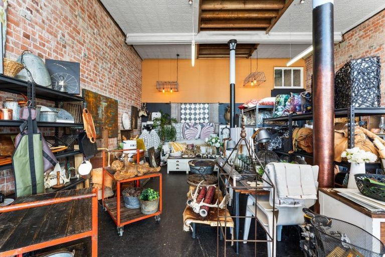 Photo of property in 224 Broadway, Marton, 4710