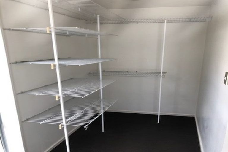 Photo of property in 315 Hereford Street, Christchurch Central, Christchurch, 8011