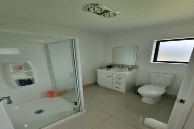 Photo of property in 9 Jessie Rise, Riverhead, 0820