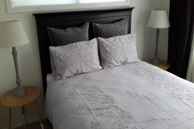 Photo of property in 67 Nortons Road, Avonhead, Christchurch, 8042