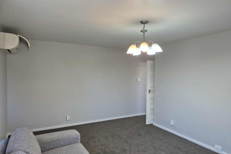 Photo of property in 8 Emmett Street, Shirley, Christchurch, 8013