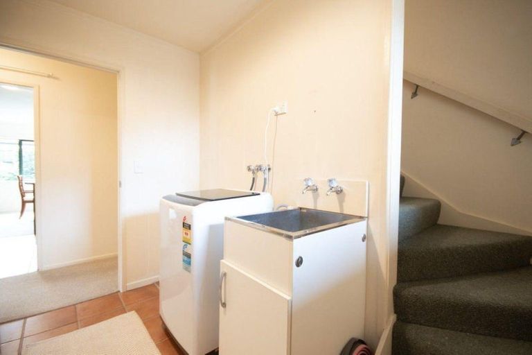 Photo of property in 9 Callum Court, Rototuna, Hamilton, 3210