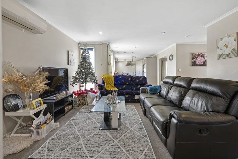 Photo of property in 10 Madison Street, Cambridge, 3434