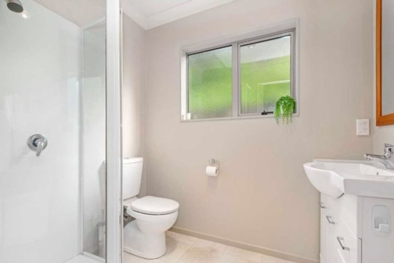 Photo of property in 76 Staithes Drive North, Whitby, Porirua, 5024