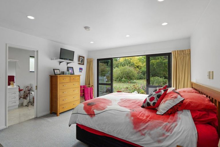 Photo of property in 1399 Hororata Dunsandel Road, Dunsandel, Leeston, 7682