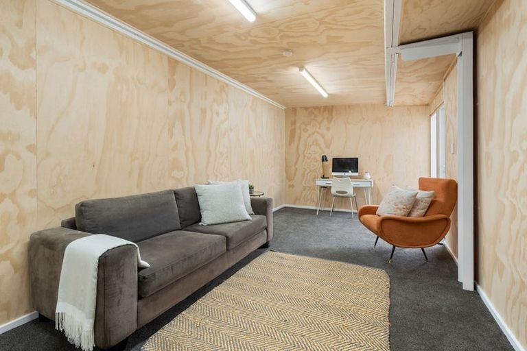 Photo of property in 5 Ayr Street, Kaikorai, Dunedin, 9010