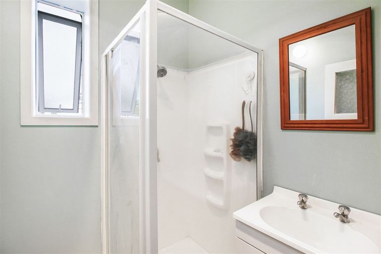 Photo of property in 5 Huia Street, Riccarton, Christchurch, 8041