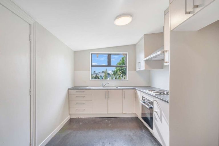 Photo of property in 12 Roy Street, Strathern, Invercargill, 9812