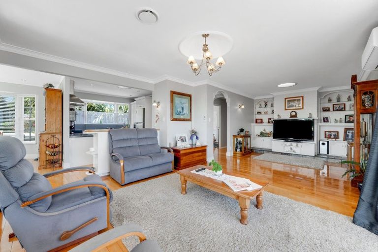 Photo of property in 306 Point View Drive, Dannemora, Auckland, 2016