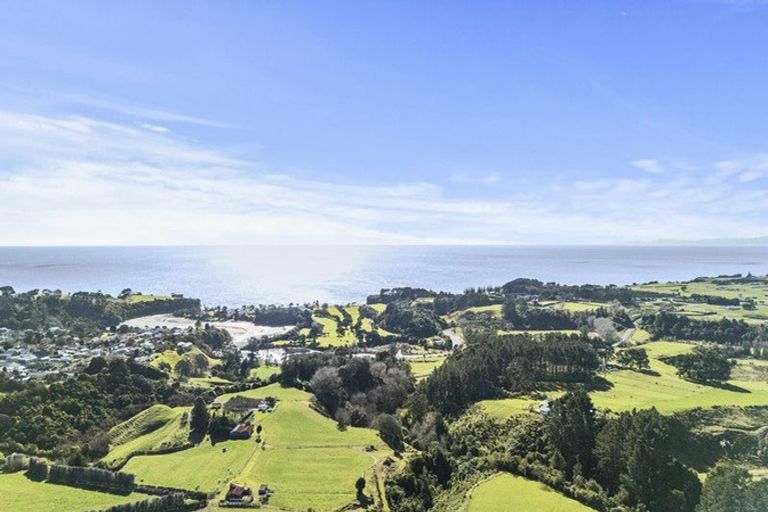 Photo of property in 29 Wilson Road, Urenui, 4375
