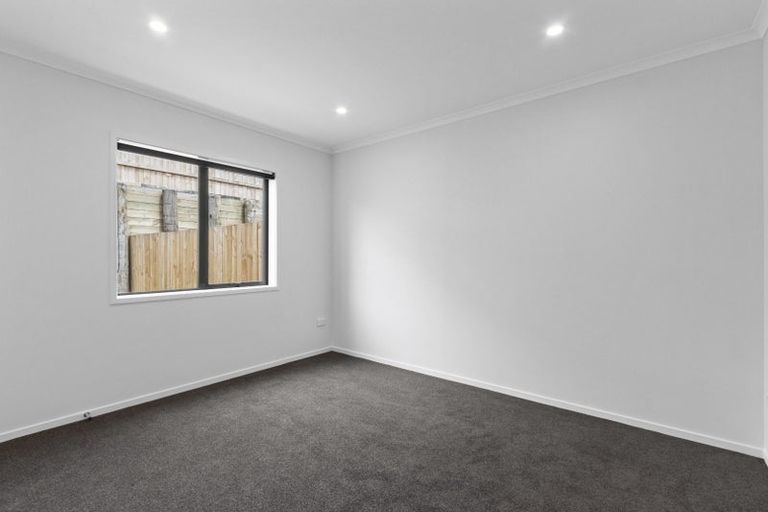 Photo of property in 23 Rongo Close, Horotiu, 3288