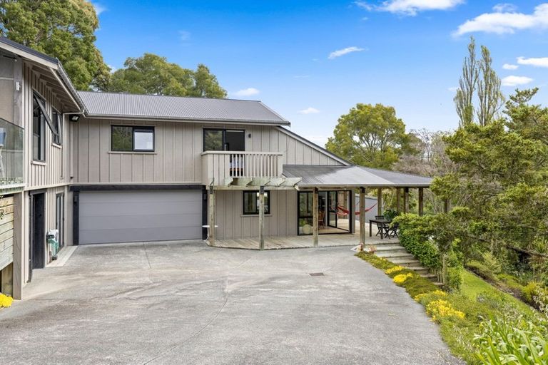 Photo of property in 70 Blue Gum Drive, Warkworth, 0910