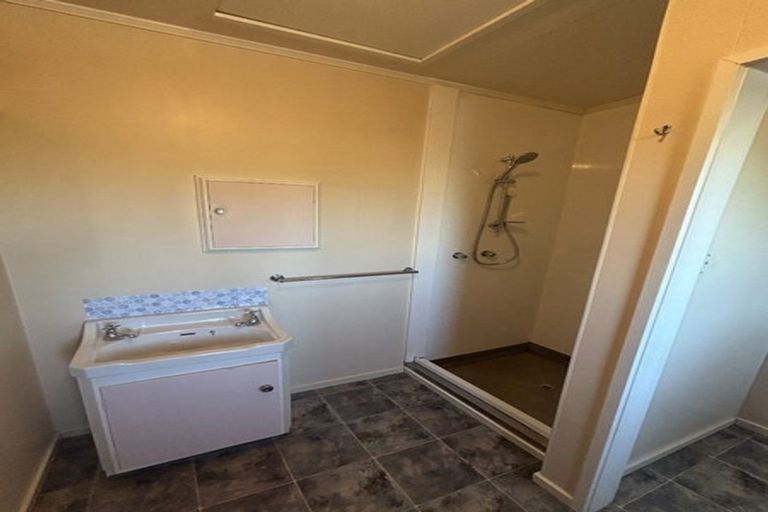 Photo of property in 4/11 Otterson Street, Tahunanui, Nelson, 7011