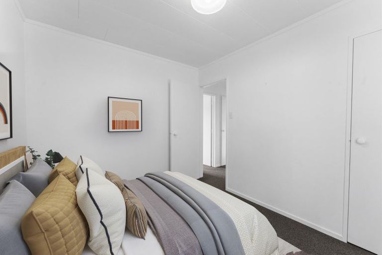 Photo of property in 33b Pihanga Street, Taupo, 3330