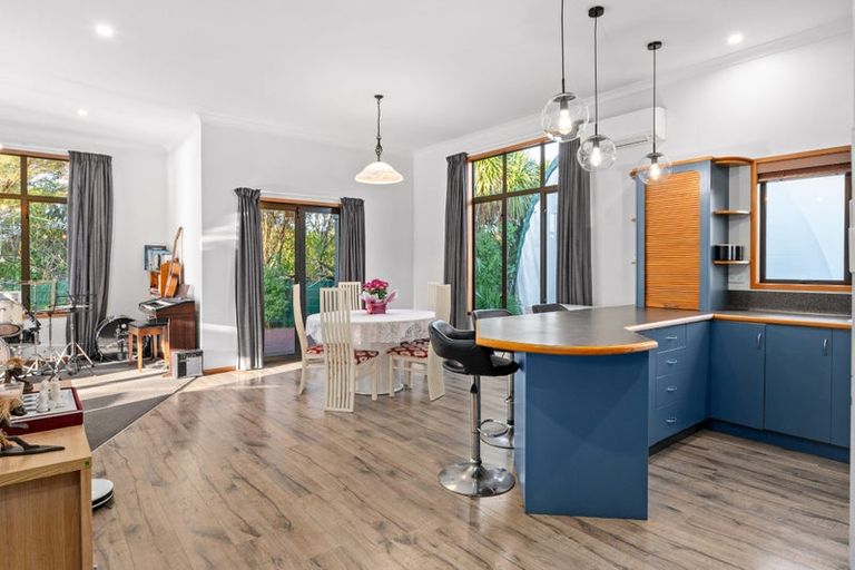 Photo of property in 331 Athlone Drive, Cambridge, 3434