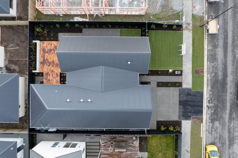 Photo of property in 34 Timara Crescent, Marshland, Christchurch, 8083