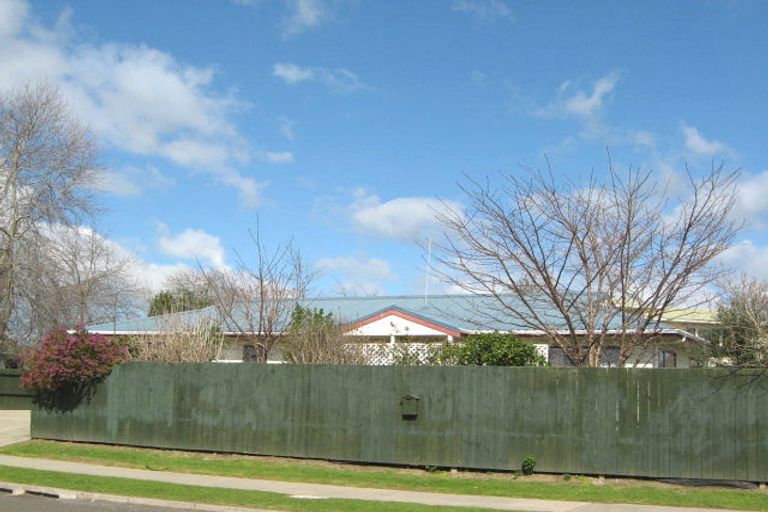 Photo of property in 1/33 Hotene Street, Whakatane, 3120
